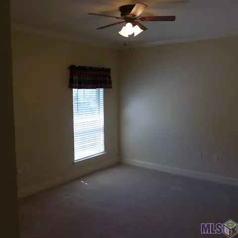 34083 Springlake Dr, Walker, LA 70785 photo 18