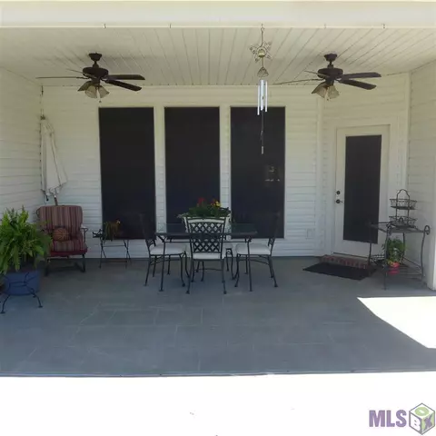 34083 Springlake Dr, Walker, LA 70785 photo 28