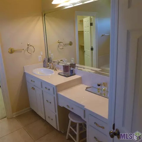 34083 Springlake Dr, Walker, LA 70785 photo 24