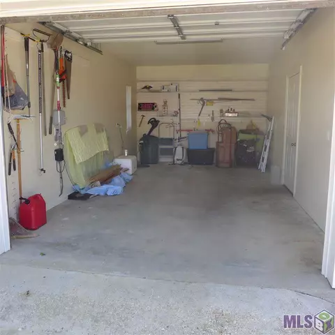 34083 Springlake Dr, Walker, LA 70785 photo 33