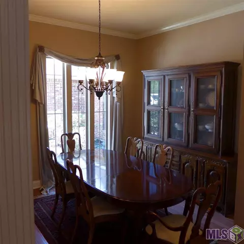34083 Springlake Dr, Walker, LA 70785 photo 9