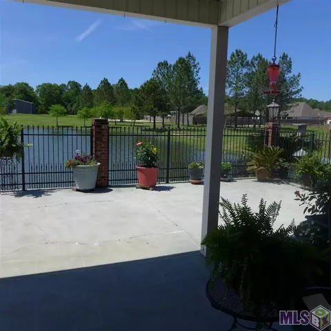 34083 Springlake Dr, Walker, LA 70785 photo 32