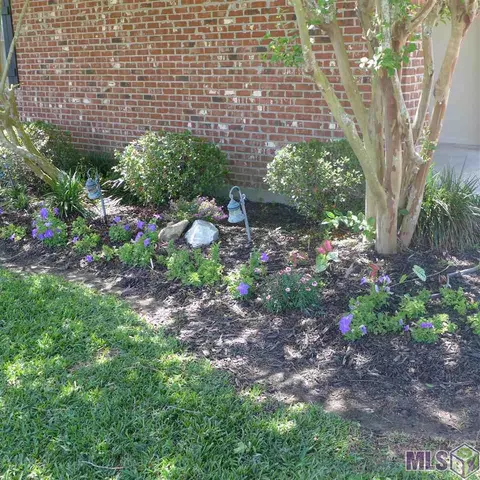 34083 Springlake Dr, Walker, LA 70785 photo 5