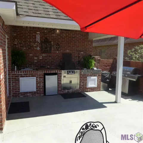 34083 Springlake Dr, Walker, LA 70785 photo 27