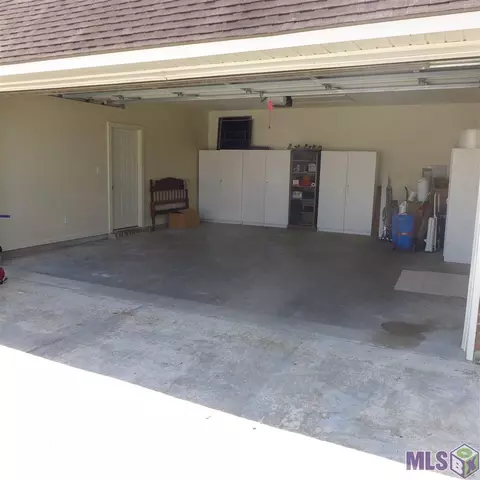 34083 Springlake Dr, Walker, LA 70785 photo 34