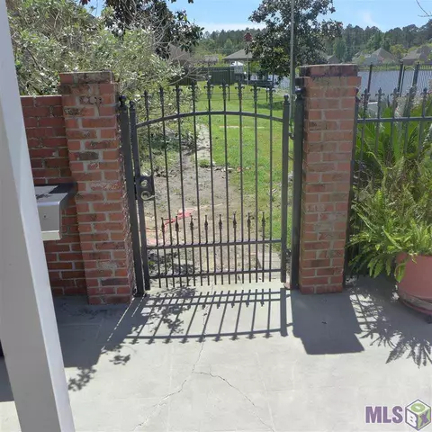 34083 Springlake Dr, Walker, LA 70785 photo 31