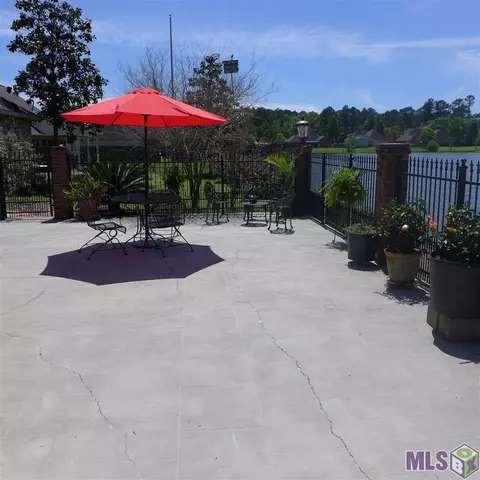 34083 Springlake Dr, Walker, LA 70785 photo 29