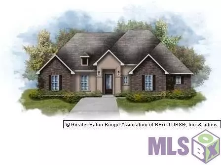 4111 Union Dr, Addis, LA 70710 photo 1