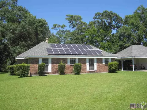 12446 Debate Rd, Geismar, LA 70734 photo 21