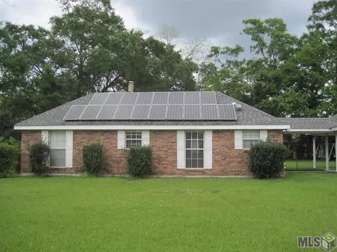 12446 Debate Rd, Geismar, LA 70734 photo 4