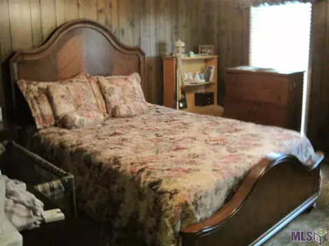 12446 Debate Rd, Geismar, LA 70734 photo 9