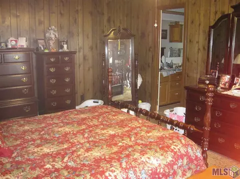 12446 Debate Rd, Geismar, LA 70734 photo 12