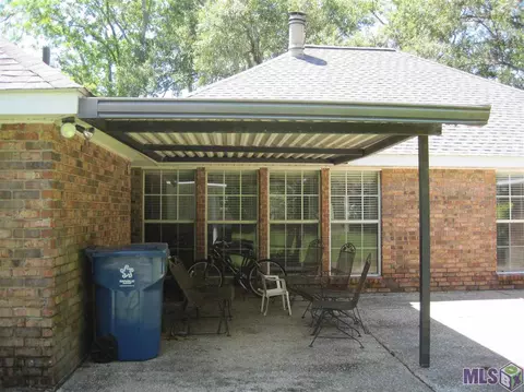 12446 Debate Rd, Geismar, LA 70734 photo 24