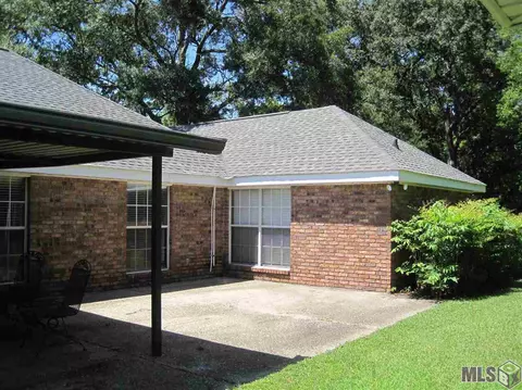 12446 Debate Rd, Geismar, LA 70734 photo 23