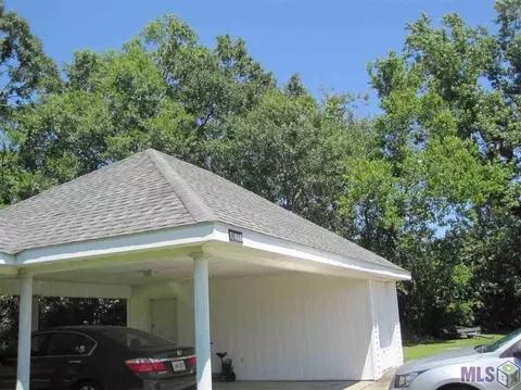 12446 Debate Rd, Geismar, LA 70734 photo 22