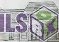 13387 Brookcrest Dr, Walker, LA 70785 photo 1