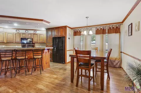 14355 Salt Dome Rd, Walker, LA 70785 photo 3