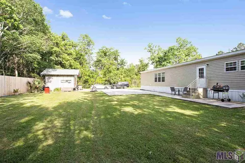 14355 Salt Dome Rd, Walker, LA 70785 photo 10