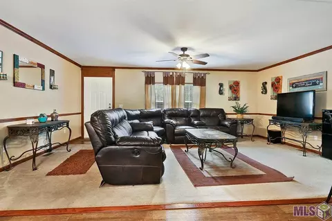 14355 Salt Dome Rd, Walker, LA 70785 photo 2