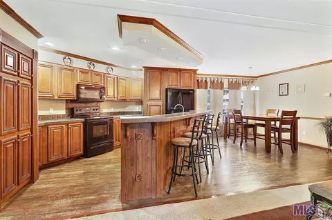 14355 Salt Dome Rd, Walker, LA 70785 photo 5