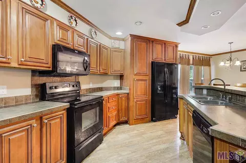 14355 Salt Dome Rd, Walker, LA 70785 photo 4