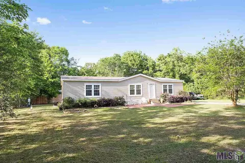 14355 Salt Dome Rd, Walker, LA 70785 photo 1