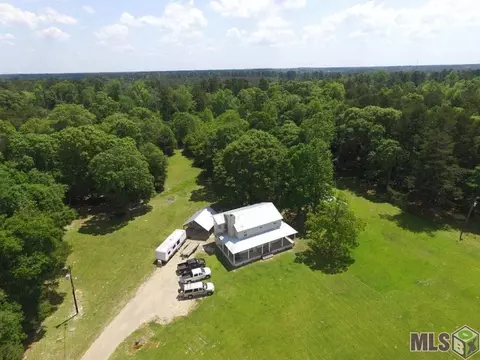 31990 Butch Bennett Rd, Walker, LA 70785 photo 1