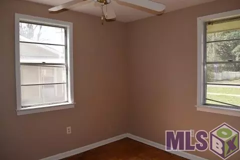 618 Myrtle St, Baker, LA 70714 photo 3
