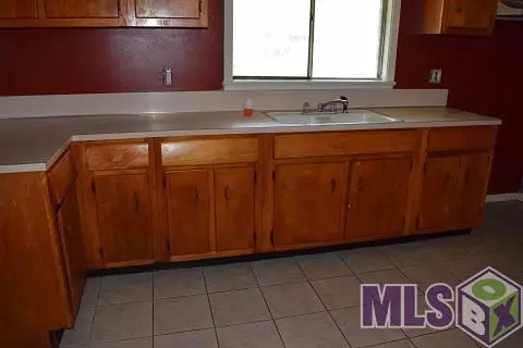 618 Myrtle St, Baker, LA 70714 photo 6