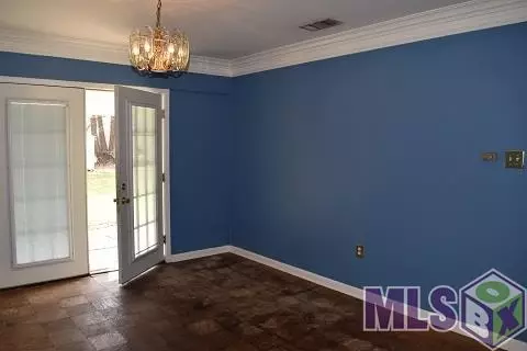 618 Myrtle St, Baker, LA 70714 photo 7