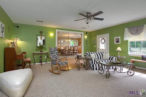 14641 Springfield Rd, Walker, LA 70785 photo 6