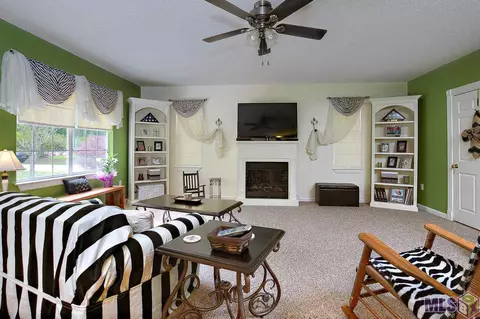14641 Springfield Rd, Walker, LA 70785 photo 5