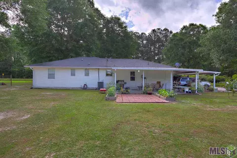 14641 Springfield Rd, Walker, LA 70785 photo 24