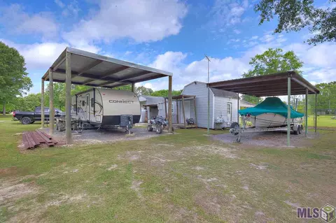 14641 Springfield Rd, Walker, LA 70785 photo 25
