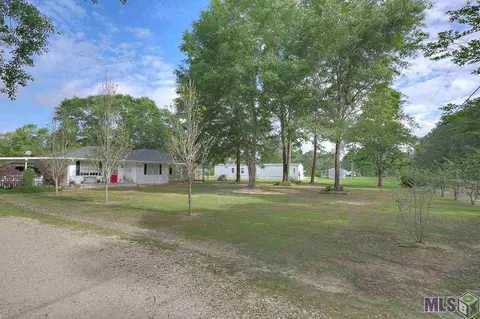 14641 Springfield Rd, Walker, LA 70785 photo 22