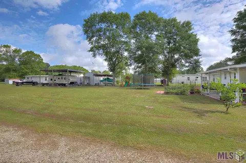 14641 Springfield Rd, Walker, LA 70785 photo 27