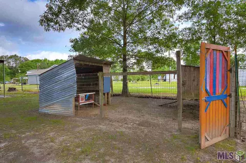 14641 Springfield Rd, Walker, LA 70785 photo 19
