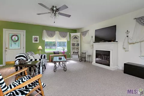 14641 Springfield Rd, Walker, LA 70785 photo 4