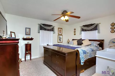 14641 Springfield Rd, Walker, LA 70785 photo 12