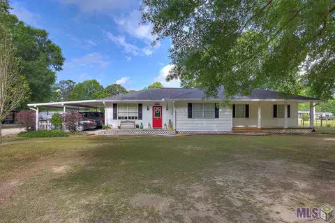 14641 Springfield Rd, Walker, LA 70785 photo 2