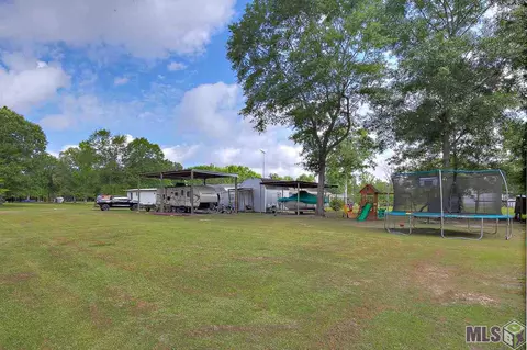 14641 Springfield Rd, Walker, LA 70785 photo 26