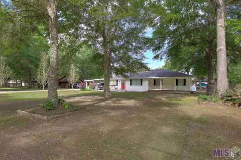 14641 Springfield Rd, Walker, LA 70785 photo 28