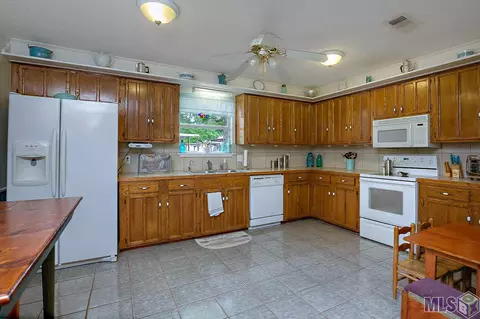 14641 Springfield Rd, Walker, LA 70785 photo 11