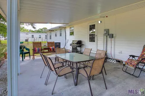 14641 Springfield Rd, Walker, LA 70785 photo 21