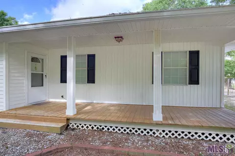 14641 Springfield Rd, Walker, LA 70785 photo 20