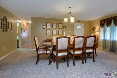 14641 Springfield Rd, Walker, LA 70785 photo 8