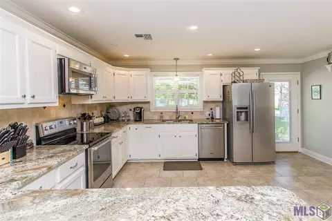 12369 Pecan Island Rd, Jarreau, LA 70749 photo 24