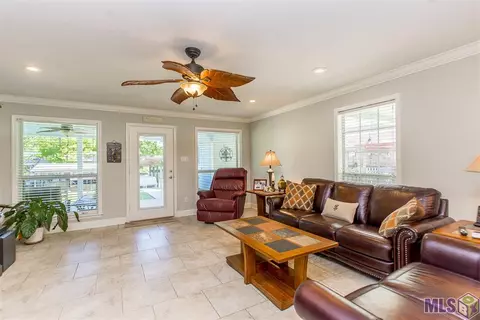 12369 Pecan Island Rd, Jarreau, LA 70749 photo 30