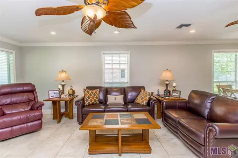 12369 Pecan Island Rd, Jarreau, LA 70749 photo 28