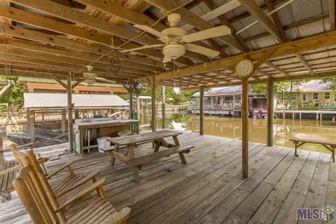 12369 Pecan Island Rd, Jarreau, LA 70749 photo 11
